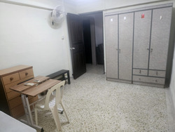 Blk 324 Ang Mo Kio 31 (Ang Mo Kio), HDB 3 Rooms #505521501